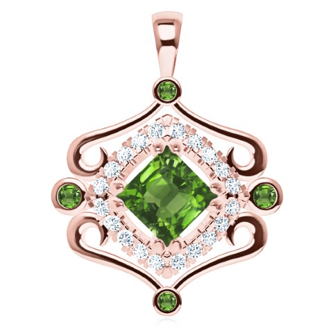 https://goldiam.co.il/sites/default/files/N49306-3_T_redgold_emerald%20%28%D7%A7%D7%98%D7%9F%29.jpg
